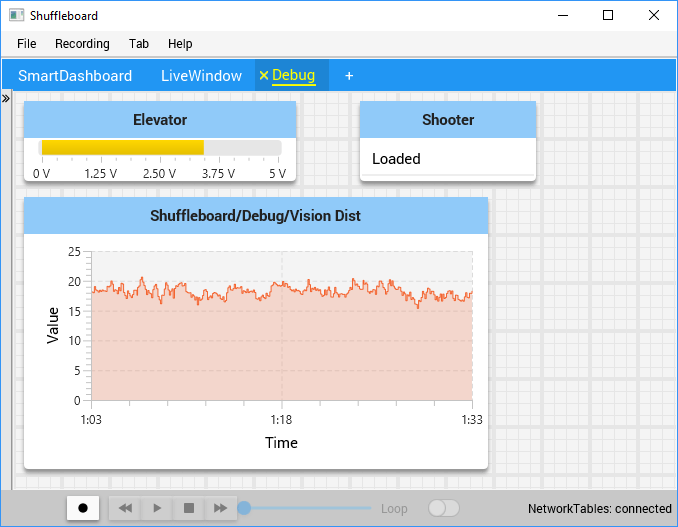 debug_shuffleboard_custom_tab
