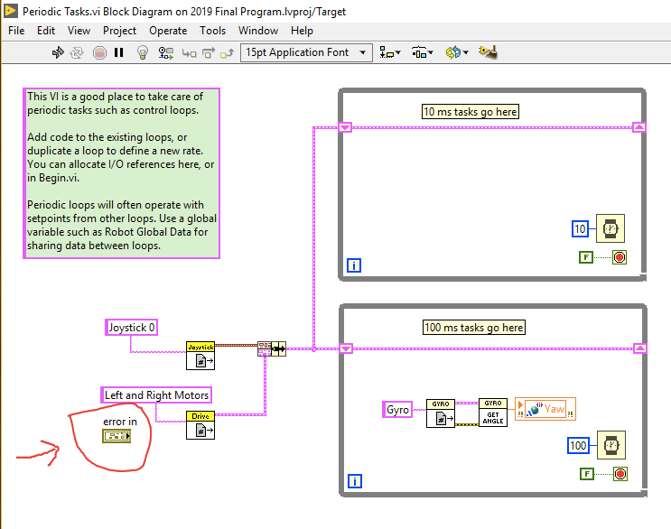 lv_cam_8_copy_except