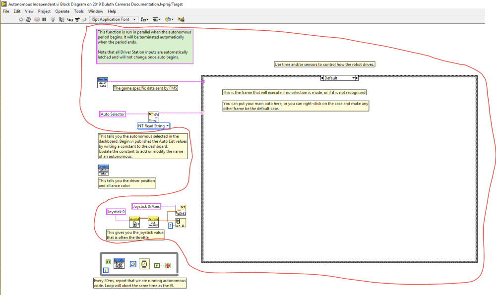 lv_cam_9_delete_from_auton